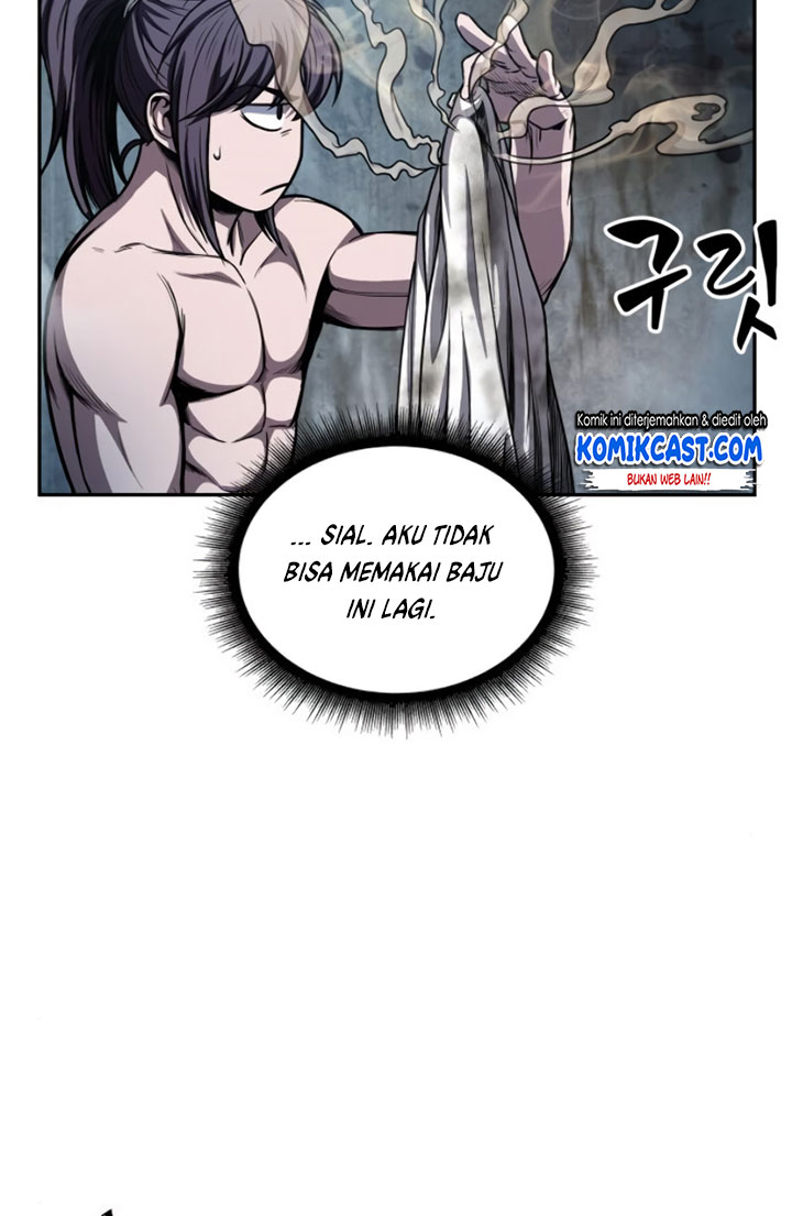 Dilarang COPAS - situs resmi www.mangacanblog.com - Komik nano machine 046 - chapter 46 47 Indonesia nano machine 046 - chapter 46 Terbaru 22|Baca Manga Komik Indonesia|Mangacan