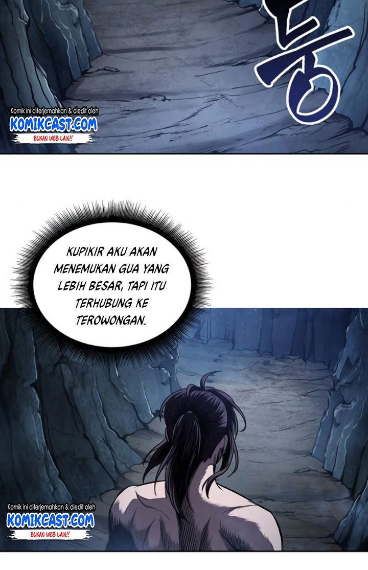 Dilarang COPAS - situs resmi www.mangacanblog.com - Komik nano machine 046 - chapter 46 47 Indonesia nano machine 046 - chapter 46 Terbaru 32|Baca Manga Komik Indonesia|Mangacan