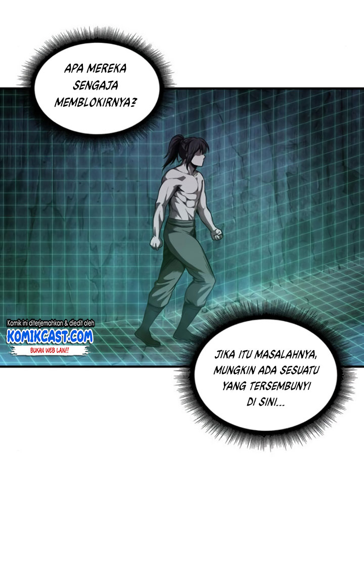 Dilarang COPAS - situs resmi www.mangacanblog.com - Komik nano machine 046 - chapter 46 47 Indonesia nano machine 046 - chapter 46 Terbaru 34|Baca Manga Komik Indonesia|Mangacan