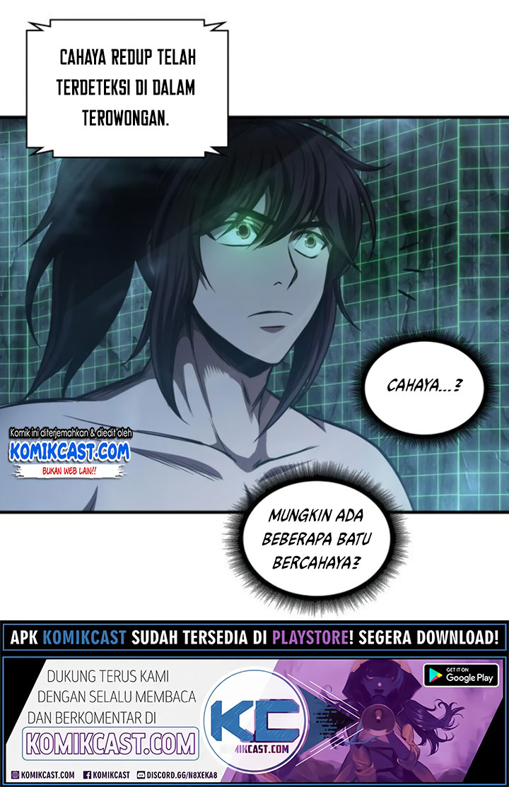 Dilarang COPAS - situs resmi www.mangacanblog.com - Komik nano machine 046 - chapter 46 47 Indonesia nano machine 046 - chapter 46 Terbaru 35|Baca Manga Komik Indonesia|Mangacan