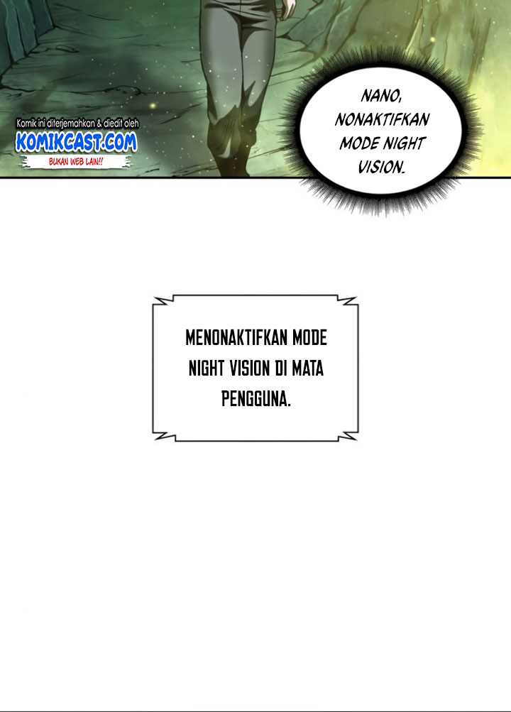 Dilarang COPAS - situs resmi www.mangacanblog.com - Komik nano machine 046 - chapter 46 47 Indonesia nano machine 046 - chapter 46 Terbaru 39|Baca Manga Komik Indonesia|Mangacan