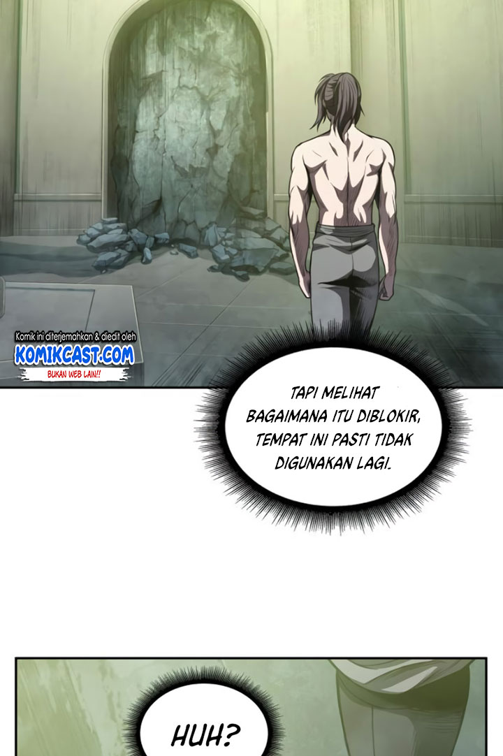 Dilarang COPAS - situs resmi www.mangacanblog.com - Komik nano machine 046 - chapter 46 47 Indonesia nano machine 046 - chapter 46 Terbaru 47|Baca Manga Komik Indonesia|Mangacan