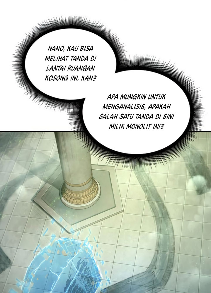 Dilarang COPAS - situs resmi www.mangacanblog.com - Komik nano machine 046 - chapter 46 47 Indonesia nano machine 046 - chapter 46 Terbaru 54|Baca Manga Komik Indonesia|Mangacan