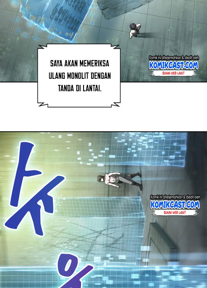 Dilarang COPAS - situs resmi www.mangacanblog.com - Komik nano machine 046 - chapter 46 47 Indonesia nano machine 046 - chapter 46 Terbaru 55|Baca Manga Komik Indonesia|Mangacan