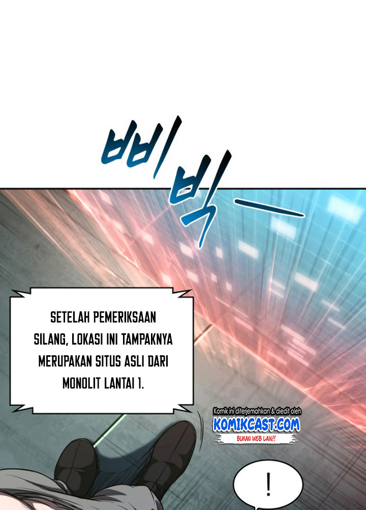 Dilarang COPAS - situs resmi www.mangacanblog.com - Komik nano machine 046 - chapter 46 47 Indonesia nano machine 046 - chapter 46 Terbaru 57|Baca Manga Komik Indonesia|Mangacan