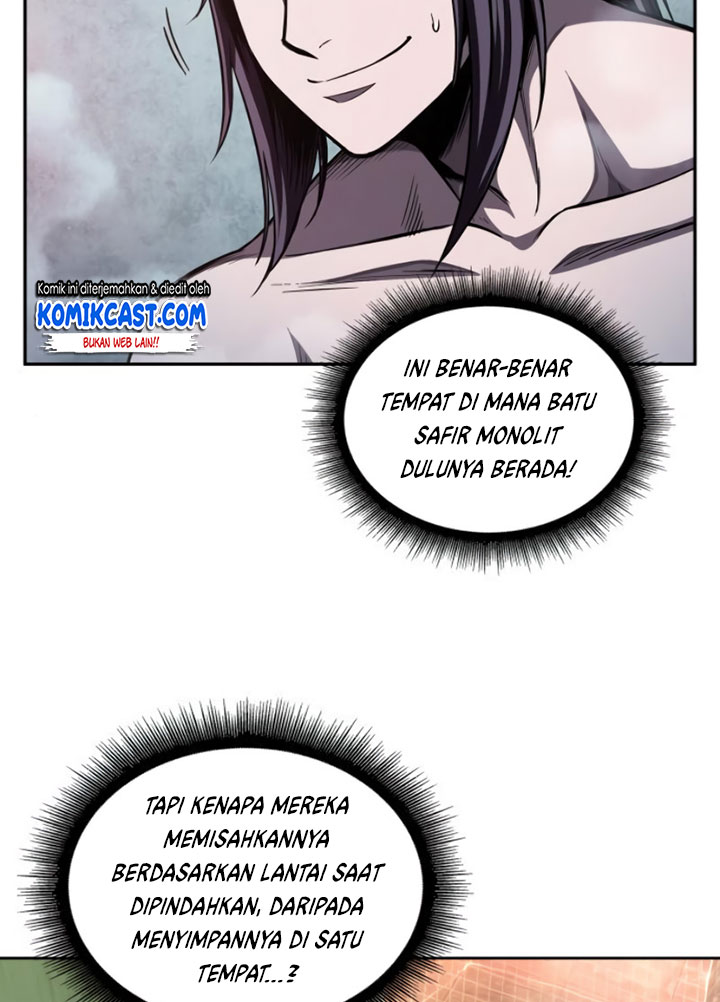 Dilarang COPAS - situs resmi www.mangacanblog.com - Komik nano machine 046 - chapter 46 47 Indonesia nano machine 046 - chapter 46 Terbaru 61|Baca Manga Komik Indonesia|Mangacan