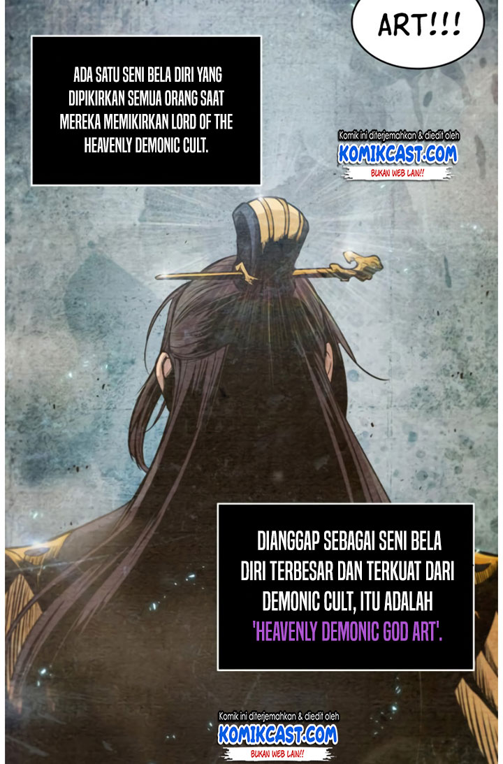 Dilarang COPAS - situs resmi www.mangacanblog.com - Komik nano machine 046 - chapter 46 47 Indonesia nano machine 046 - chapter 46 Terbaru 67|Baca Manga Komik Indonesia|Mangacan