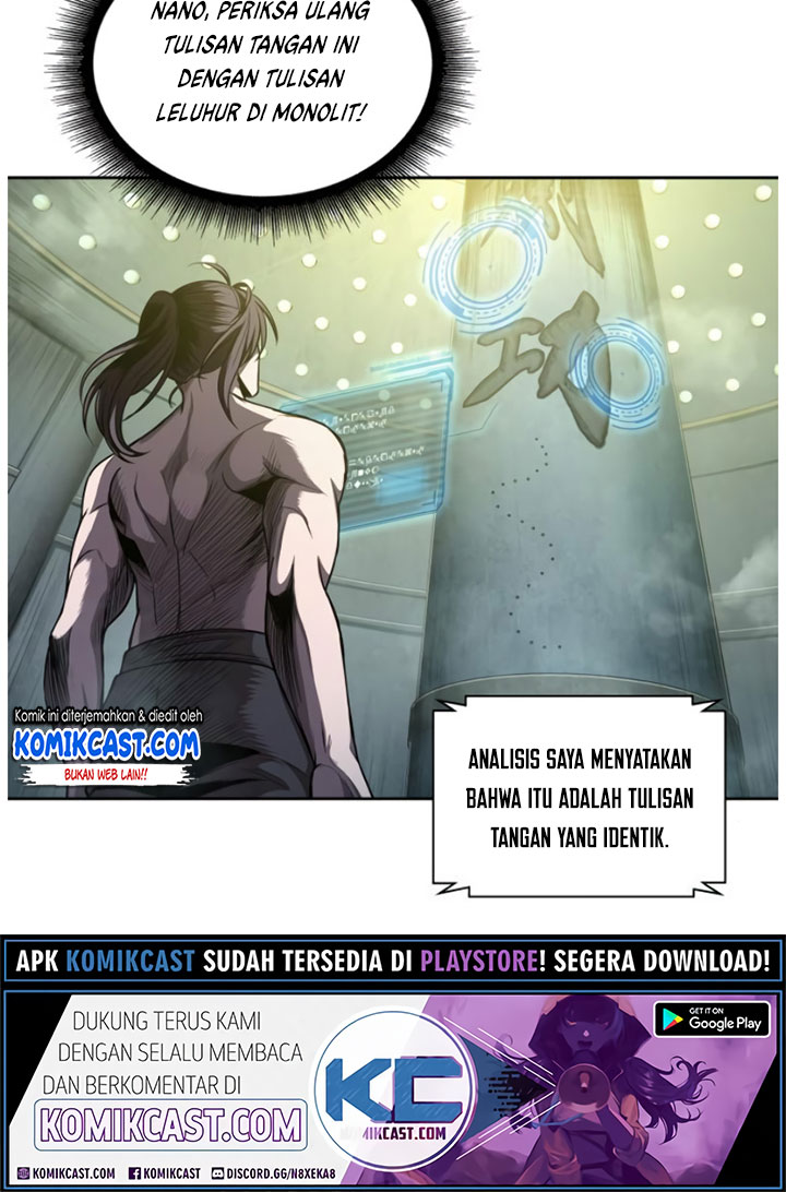 Dilarang COPAS - situs resmi www.mangacanblog.com - Komik nano machine 046 - chapter 46 47 Indonesia nano machine 046 - chapter 46 Terbaru 71|Baca Manga Komik Indonesia|Mangacan