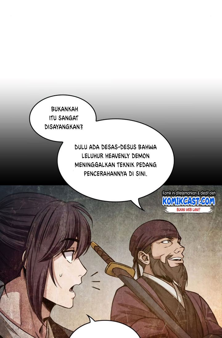 Dilarang COPAS - situs resmi www.mangacanblog.com - Komik nano machine 046 - chapter 46 47 Indonesia nano machine 046 - chapter 46 Terbaru 72|Baca Manga Komik Indonesia|Mangacan