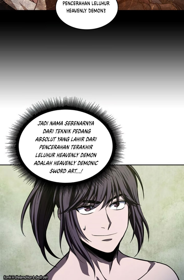 Dilarang COPAS - situs resmi www.mangacanblog.com - Komik nano machine 046 - chapter 46 47 Indonesia nano machine 046 - chapter 46 Terbaru 73|Baca Manga Komik Indonesia|Mangacan