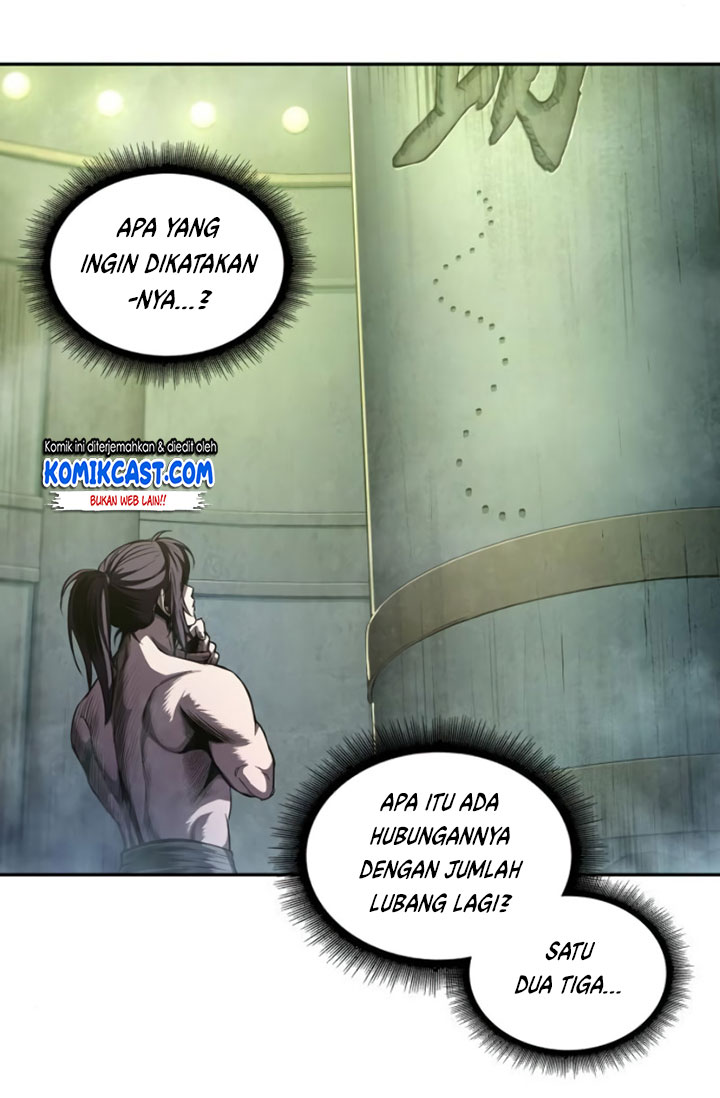 Dilarang COPAS - situs resmi www.mangacanblog.com - Komik nano machine 046 - chapter 46 47 Indonesia nano machine 046 - chapter 46 Terbaru 76|Baca Manga Komik Indonesia|Mangacan