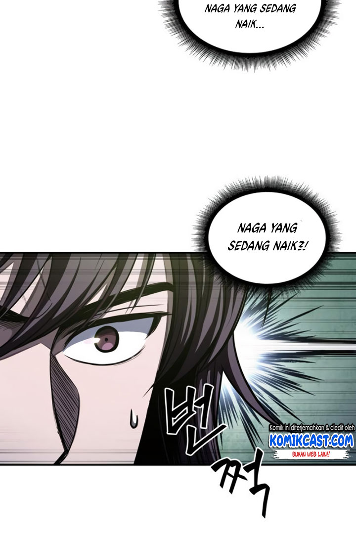 Dilarang COPAS - situs resmi www.mangacanblog.com - Komik nano machine 046 - chapter 46 47 Indonesia nano machine 046 - chapter 46 Terbaru 79|Baca Manga Komik Indonesia|Mangacan