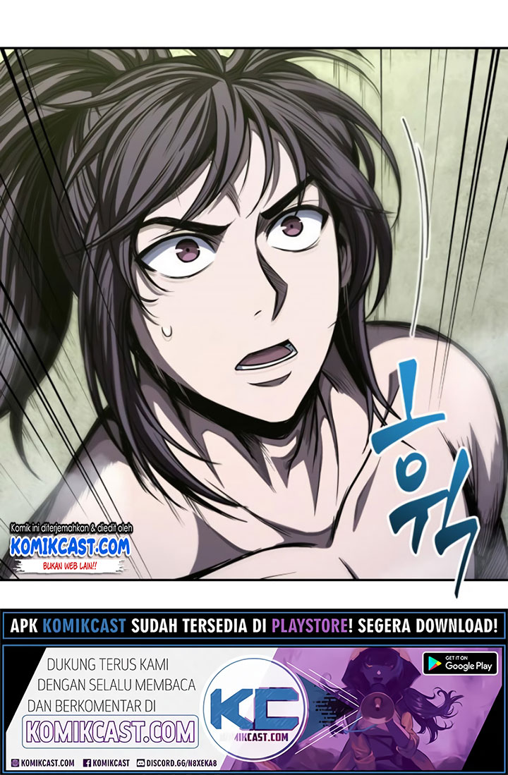 Dilarang COPAS - situs resmi www.mangacanblog.com - Komik nano machine 046 - chapter 46 47 Indonesia nano machine 046 - chapter 46 Terbaru 80|Baca Manga Komik Indonesia|Mangacan