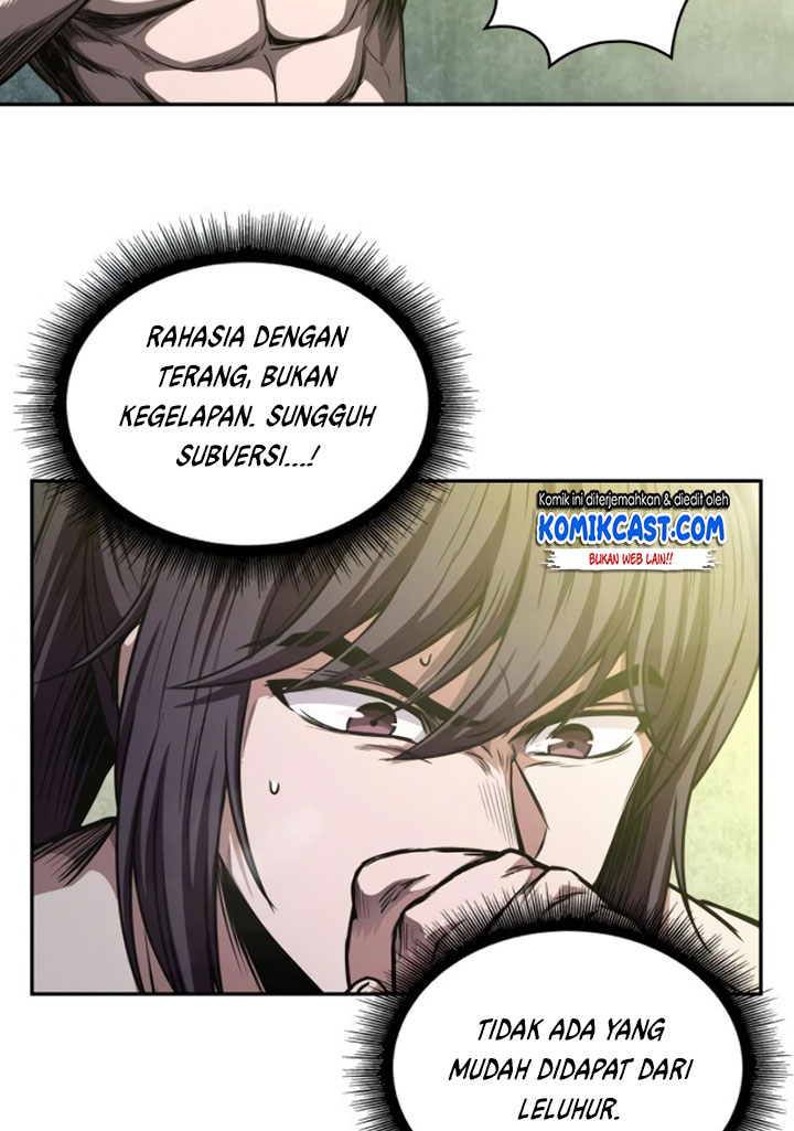 Dilarang COPAS - situs resmi www.mangacanblog.com - Komik nano machine 046 - chapter 46 47 Indonesia nano machine 046 - chapter 46 Terbaru 84|Baca Manga Komik Indonesia|Mangacan