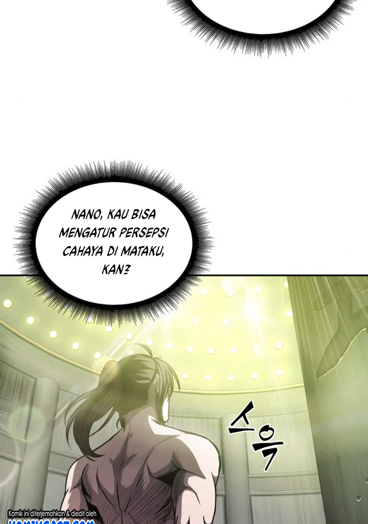 Dilarang COPAS - situs resmi www.mangacanblog.com - Komik nano machine 046 - chapter 46 47 Indonesia nano machine 046 - chapter 46 Terbaru 85|Baca Manga Komik Indonesia|Mangacan