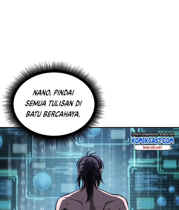 Dilarang COPAS - situs resmi www.mangacanblog.com - Komik nano machine 046 - chapter 46 47 Indonesia nano machine 046 - chapter 46 Terbaru 90|Baca Manga Komik Indonesia|Mangacan