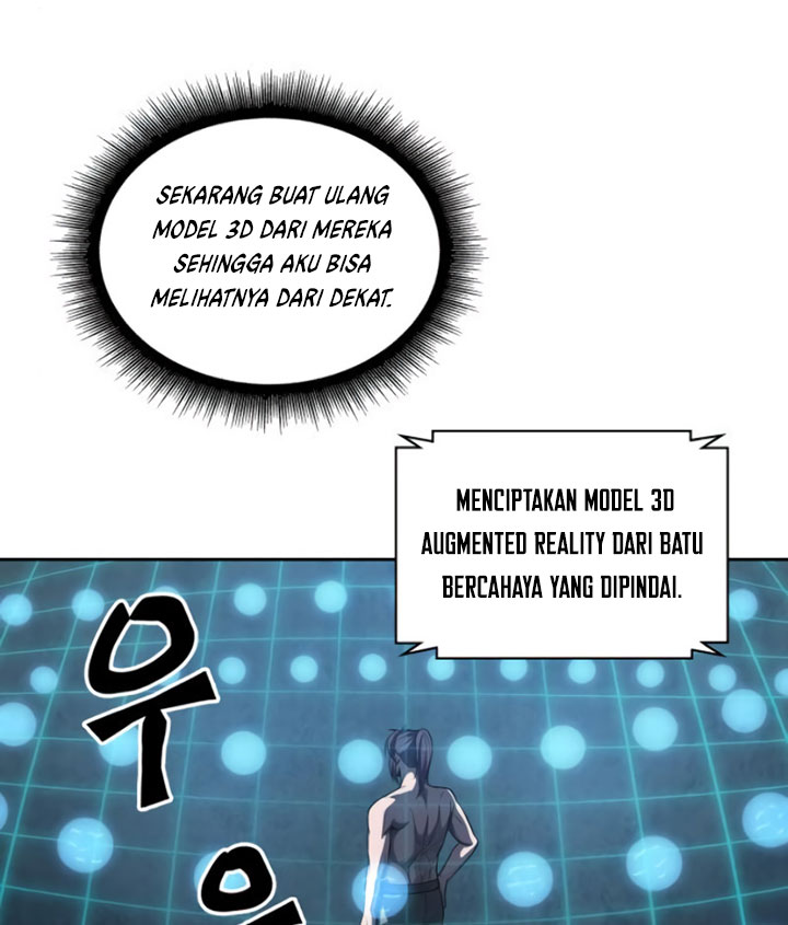 Dilarang COPAS - situs resmi www.mangacanblog.com - Komik nano machine 046 - chapter 46 47 Indonesia nano machine 046 - chapter 46 Terbaru 93|Baca Manga Komik Indonesia|Mangacan