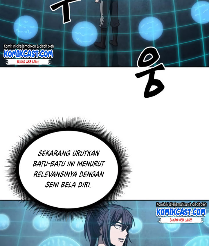 Dilarang COPAS - situs resmi www.mangacanblog.com - Komik nano machine 046 - chapter 46 47 Indonesia nano machine 046 - chapter 46 Terbaru 94|Baca Manga Komik Indonesia|Mangacan