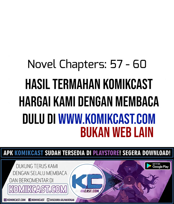 Dilarang COPAS - situs resmi www.mangacanblog.com - Komik nano machine 046 - chapter 46 47 Indonesia nano machine 046 - chapter 46 Terbaru 98|Baca Manga Komik Indonesia|Mangacan