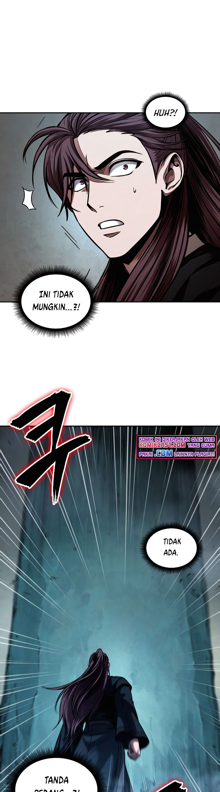 Dilarang COPAS - situs resmi www.mangacanblog.com - Komik nano machine 078 - chapter 78 79 Indonesia nano machine 078 - chapter 78 Terbaru 1|Baca Manga Komik Indonesia|Mangacan