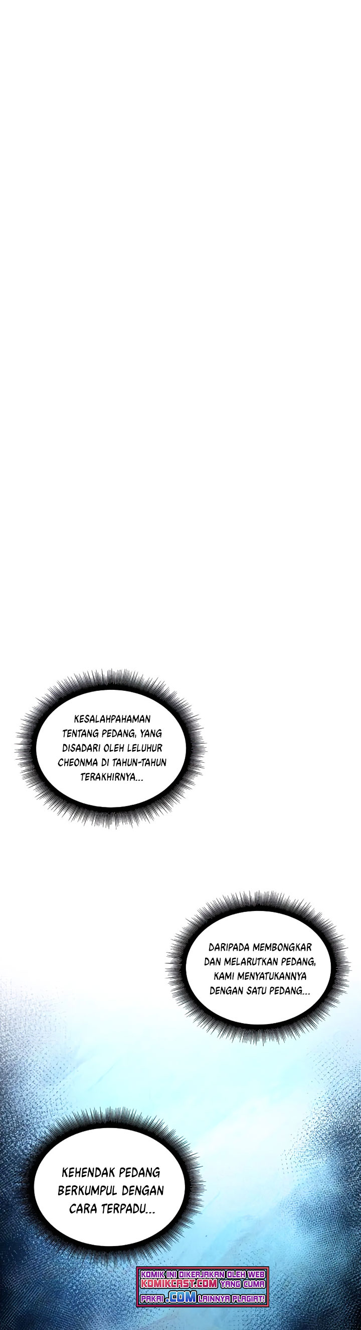 Dilarang COPAS - situs resmi www.mangacanblog.com - Komik nano machine 078 - chapter 78 79 Indonesia nano machine 078 - chapter 78 Terbaru 8|Baca Manga Komik Indonesia|Mangacan