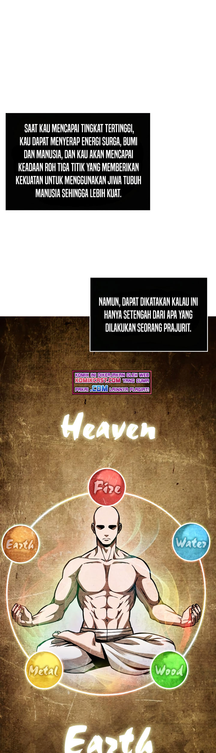 Dilarang COPAS - situs resmi www.mangacanblog.com - Komik nano machine 078 - chapter 78 79 Indonesia nano machine 078 - chapter 78 Terbaru 16|Baca Manga Komik Indonesia|Mangacan