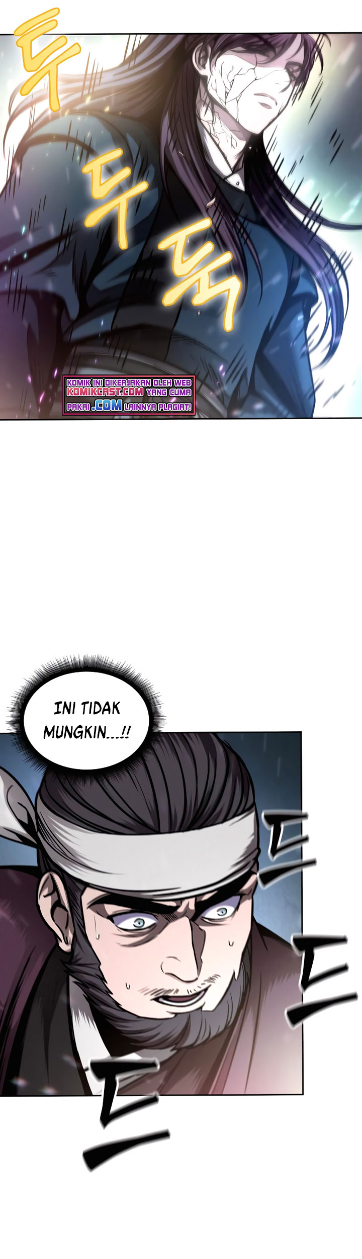 Dilarang COPAS - situs resmi www.mangacanblog.com - Komik nano machine 078 - chapter 78 79 Indonesia nano machine 078 - chapter 78 Terbaru 20|Baca Manga Komik Indonesia|Mangacan