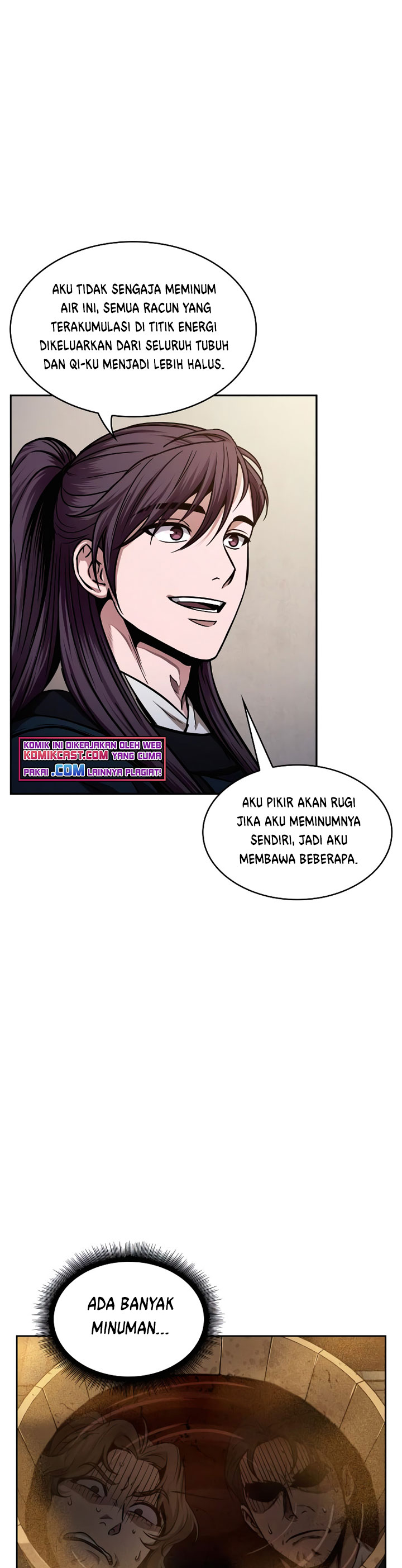 Dilarang COPAS - situs resmi www.mangacanblog.com - Komik nano machine 078 - chapter 78 79 Indonesia nano machine 078 - chapter 78 Terbaru 41|Baca Manga Komik Indonesia|Mangacan