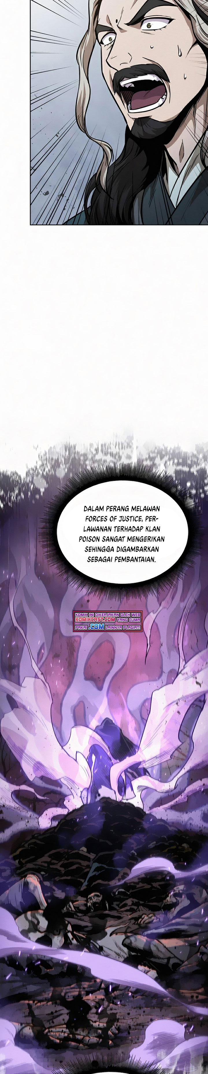 Dilarang COPAS - situs resmi www.mangacanblog.com - Komik nano machine 081 - chapter 81 82 Indonesia nano machine 081 - chapter 81 Terbaru 11|Baca Manga Komik Indonesia|Mangacan