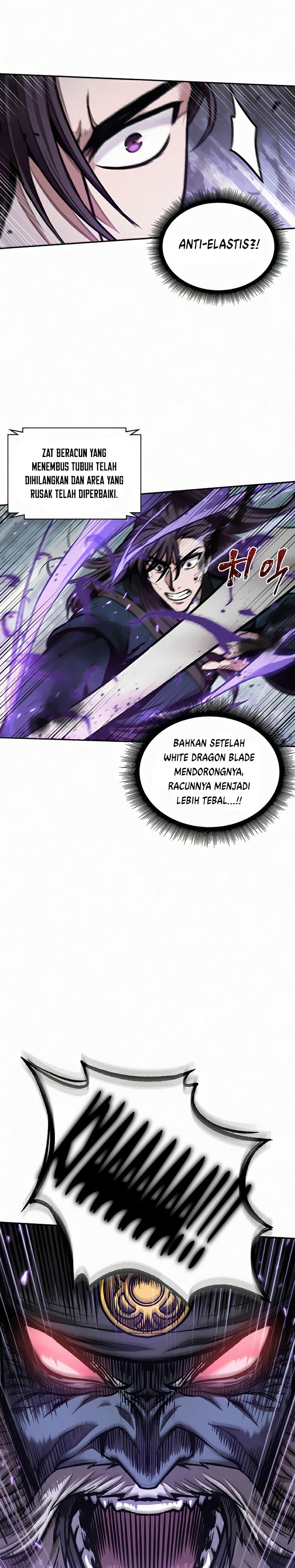 Dilarang COPAS - situs resmi www.mangacanblog.com - Komik nano machine 081 - chapter 81 82 Indonesia nano machine 081 - chapter 81 Terbaru 16|Baca Manga Komik Indonesia|Mangacan