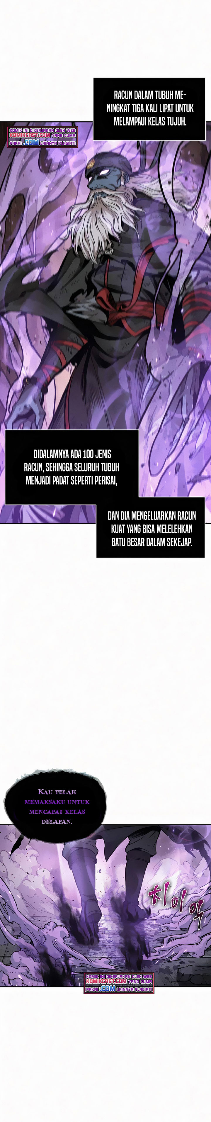 Dilarang COPAS - situs resmi www.mangacanblog.com - Komik nano machine 081 - chapter 81 82 Indonesia nano machine 081 - chapter 81 Terbaru 20|Baca Manga Komik Indonesia|Mangacan