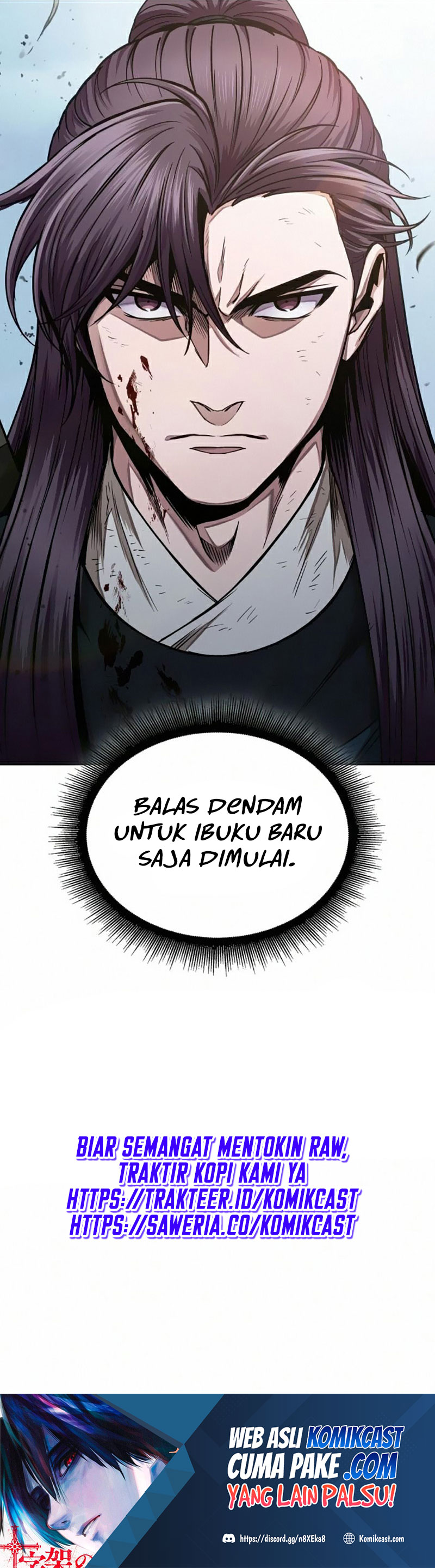 Dilarang COPAS - situs resmi www.mangacanblog.com - Komik nano machine 081 - chapter 81 82 Indonesia nano machine 081 - chapter 81 Terbaru 47|Baca Manga Komik Indonesia|Mangacan