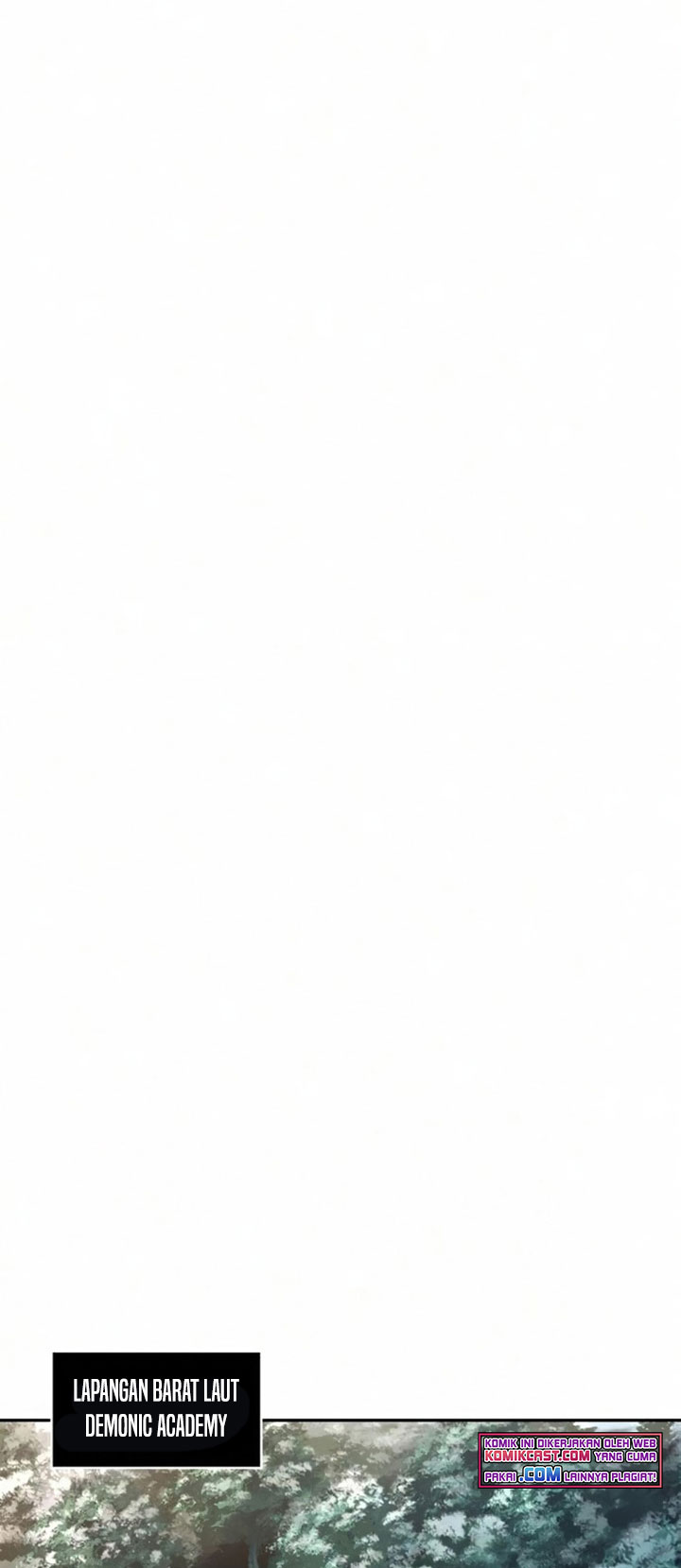 Nano Machine Chapter 84 Bahasa Indonesia