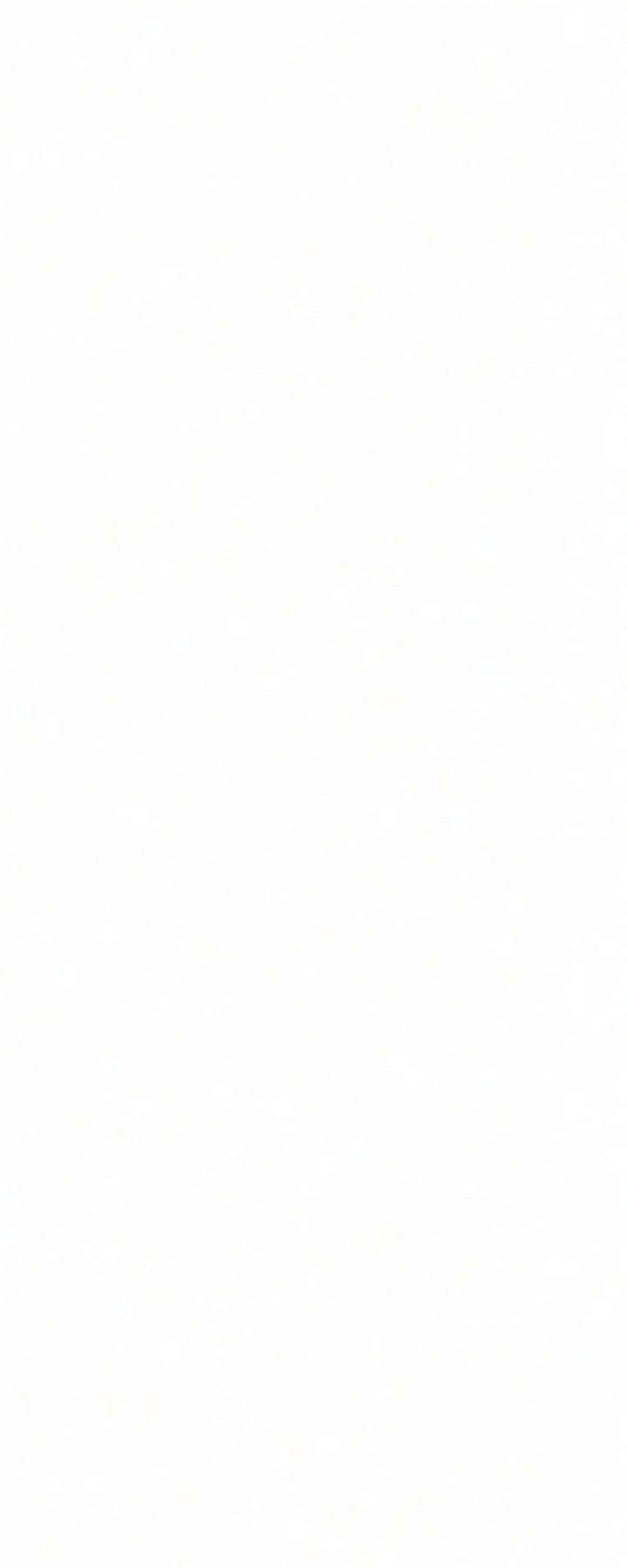 Nano Machine Chapter 84 Bahasa Indonesia