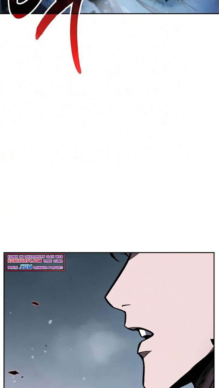 Nano Machine Chapter 84 Bahasa Indonesia