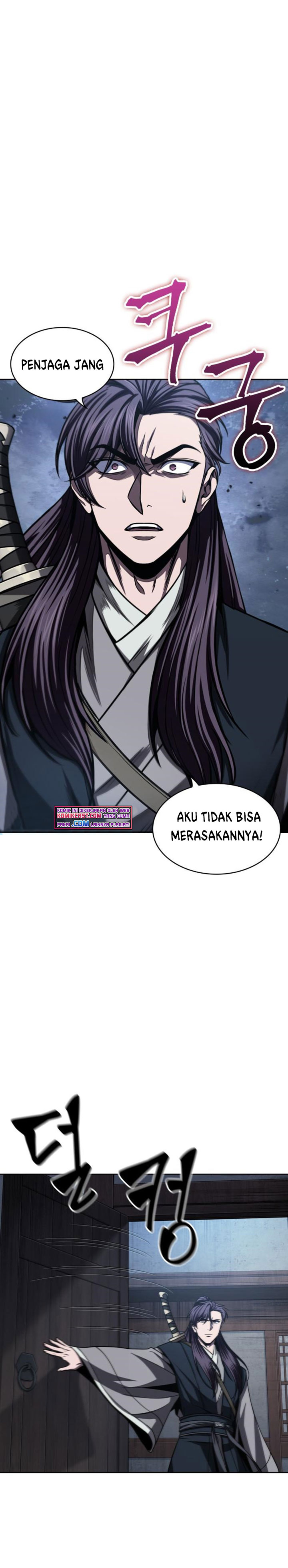 Dilarang COPAS - situs resmi www.mangacanblog.com - Komik nano machine 091 - chapter 91 92 Indonesia nano machine 091 - chapter 91 Terbaru 1|Baca Manga Komik Indonesia|Mangacan