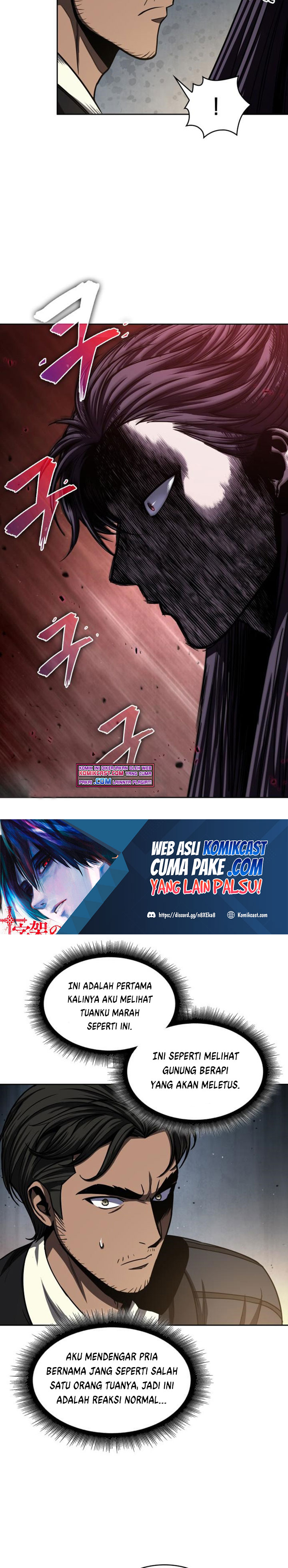 Dilarang COPAS - situs resmi www.mangacanblog.com - Komik nano machine 091 - chapter 91 92 Indonesia nano machine 091 - chapter 91 Terbaru 6|Baca Manga Komik Indonesia|Mangacan