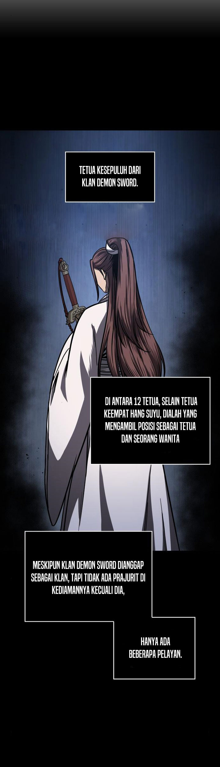 Dilarang COPAS - situs resmi www.mangacanblog.com - Komik nano machine 096 - chapter 96 97 Indonesia nano machine 096 - chapter 96 Terbaru 7|Baca Manga Komik Indonesia|Mangacan