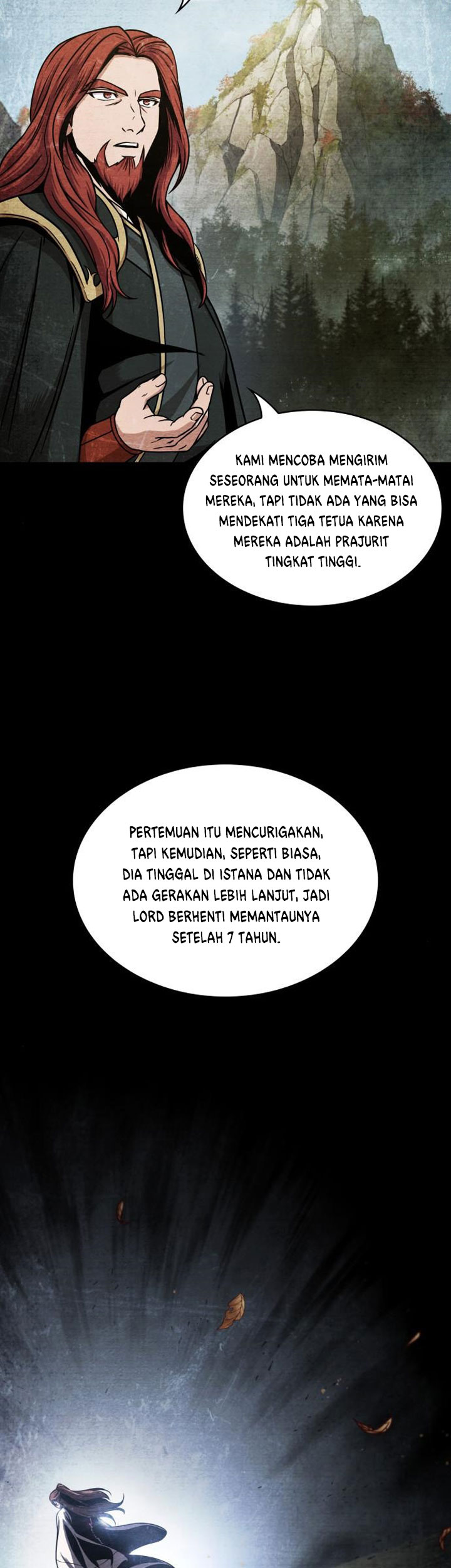 Dilarang COPAS - situs resmi www.mangacanblog.com - Komik nano machine 096 - chapter 96 97 Indonesia nano machine 096 - chapter 96 Terbaru 11|Baca Manga Komik Indonesia|Mangacan