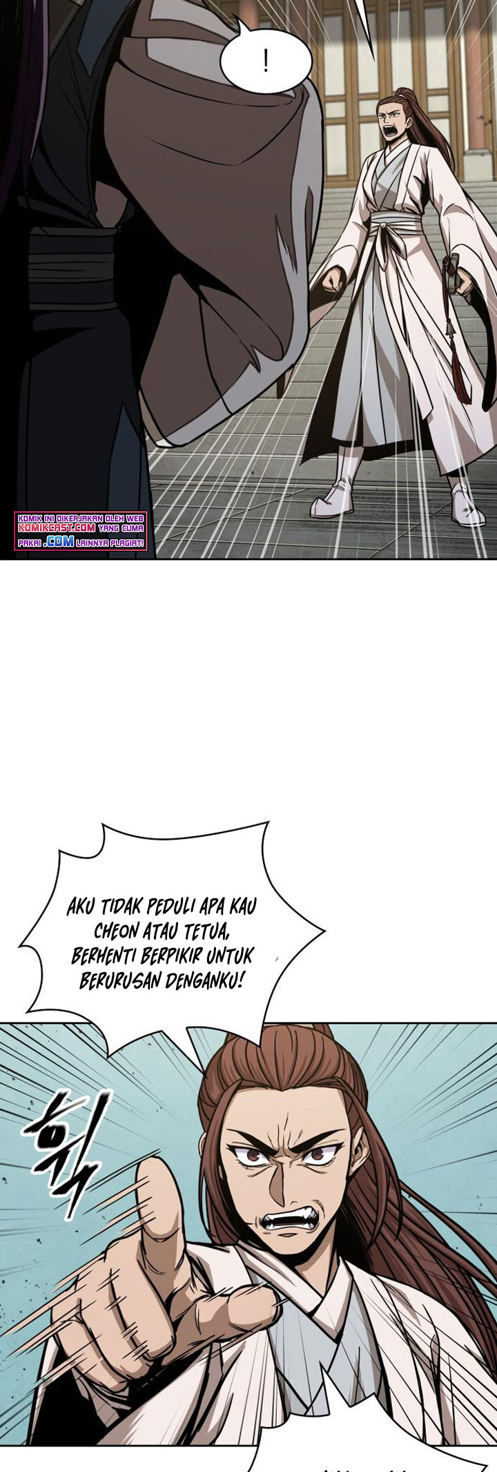 Dilarang COPAS - situs resmi www.mangacanblog.com - Komik nano machine 096 - chapter 96 97 Indonesia nano machine 096 - chapter 96 Terbaru 33|Baca Manga Komik Indonesia|Mangacan