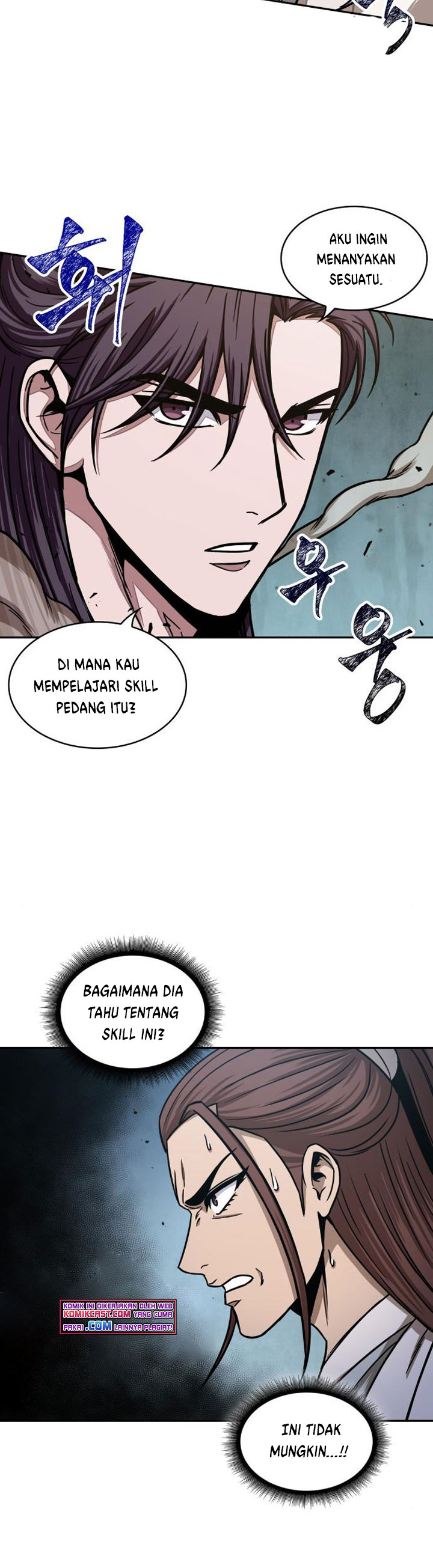 Dilarang COPAS - situs resmi www.mangacanblog.com - Komik nano machine 096 - chapter 96 97 Indonesia nano machine 096 - chapter 96 Terbaru 42|Baca Manga Komik Indonesia|Mangacan