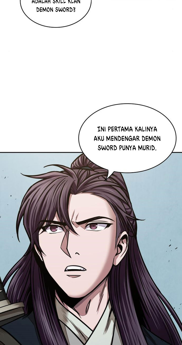 Dilarang COPAS - situs resmi www.mangacanblog.com - Komik nano machine 096 - chapter 96 97 Indonesia nano machine 096 - chapter 96 Terbaru 44|Baca Manga Komik Indonesia|Mangacan