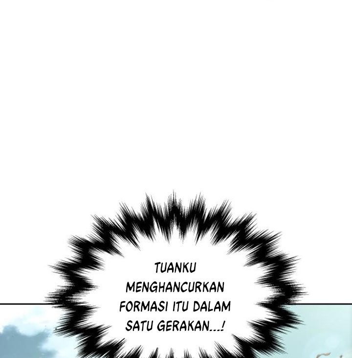 Dilarang COPAS - situs resmi www.mangacanblog.com - Komik nano machine 096 - chapter 96 97 Indonesia nano machine 096 - chapter 96 Terbaru 49|Baca Manga Komik Indonesia|Mangacan