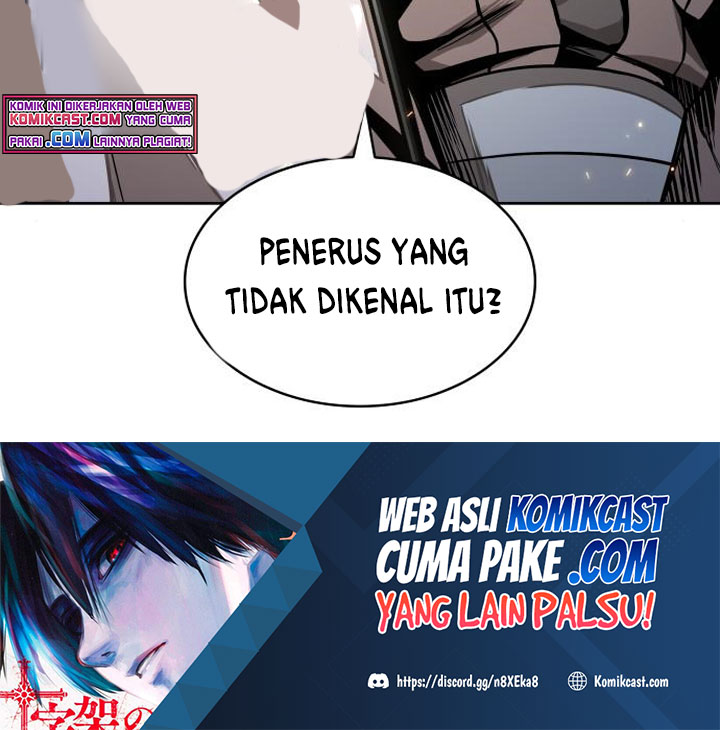 Dilarang COPAS - situs resmi www.mangacanblog.com - Komik nano machine 096 - chapter 96 97 Indonesia nano machine 096 - chapter 96 Terbaru 54|Baca Manga Komik Indonesia|Mangacan