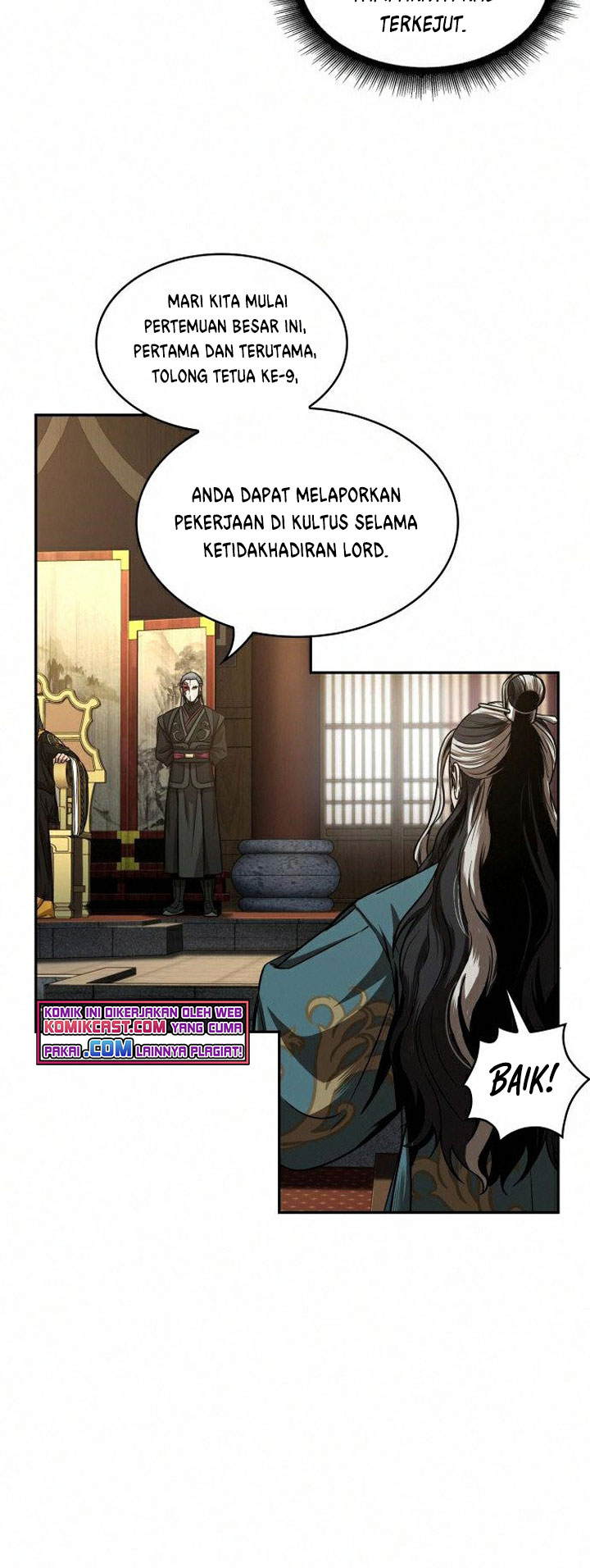 Dilarang COPAS - situs resmi www.mangacanblog.com - Komik nano machine 103 - chapter 103 104 Indonesia nano machine 103 - chapter 103 Terbaru 15|Baca Manga Komik Indonesia|Mangacan