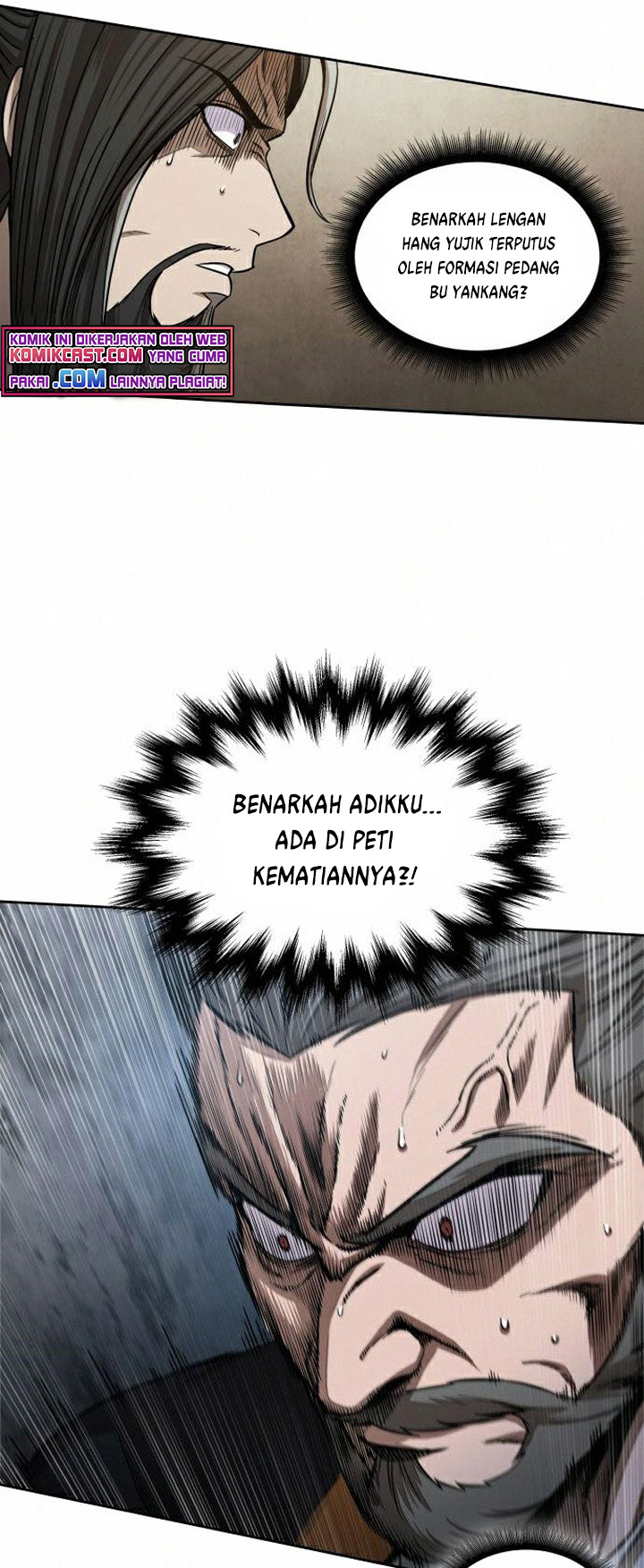 Dilarang COPAS - situs resmi www.mangacanblog.com - Komik nano machine 103 - chapter 103 104 Indonesia nano machine 103 - chapter 103 Terbaru 19|Baca Manga Komik Indonesia|Mangacan