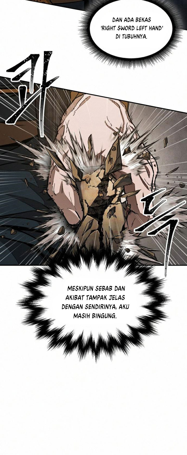 Dilarang COPAS - situs resmi www.mangacanblog.com - Komik nano machine 103 - chapter 103 104 Indonesia nano machine 103 - chapter 103 Terbaru 21|Baca Manga Komik Indonesia|Mangacan