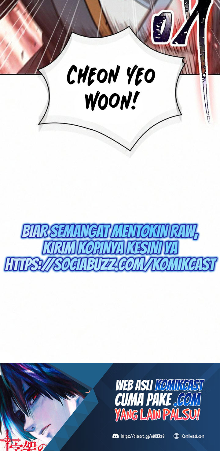 Dilarang COPAS - situs resmi www.mangacanblog.com - Komik nano machine 103 - chapter 103 104 Indonesia nano machine 103 - chapter 103 Terbaru 54|Baca Manga Komik Indonesia|Mangacan