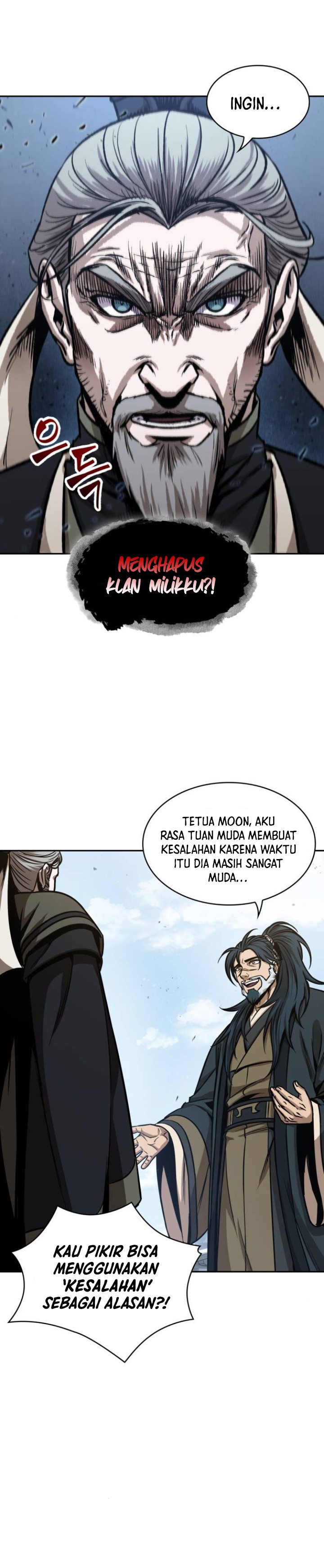 Dilarang COPAS - situs resmi www.mangacanblog.com - Komik nano machine 115 - chapter 115 116 Indonesia nano machine 115 - chapter 115 Terbaru 16|Baca Manga Komik Indonesia|Mangacan