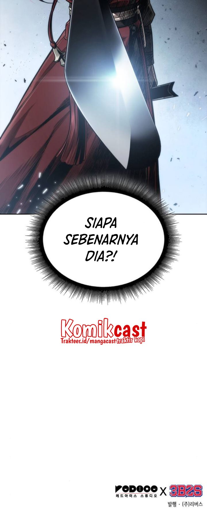 Dilarang COPAS - situs resmi www.mangacanblog.com - Komik nano machine 115 - chapter 115 116 Indonesia nano machine 115 - chapter 115 Terbaru 35|Baca Manga Komik Indonesia|Mangacan